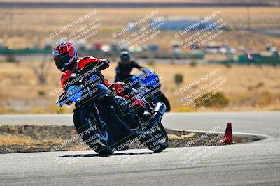 media/Nov-17-2024-Classic Track Day (Sun) [[11951c166c]]/Group 3/Session 3 (Turn 4)/